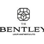 The Bentley Luxury Hotel & Suites